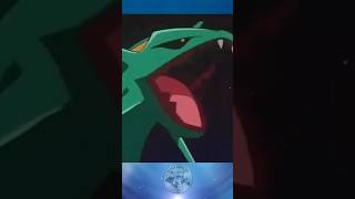 Pokémon Combinations That Shouldn‘t be this Strong! Full Video on my Channel :) #subscribe