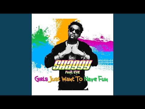 Girls Just Want to Have Fun