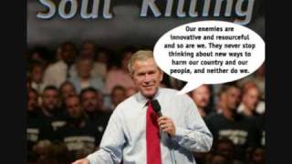 Big Country. I'm Not Ashamed