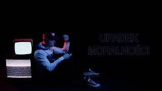 Upadek moralności Music Video