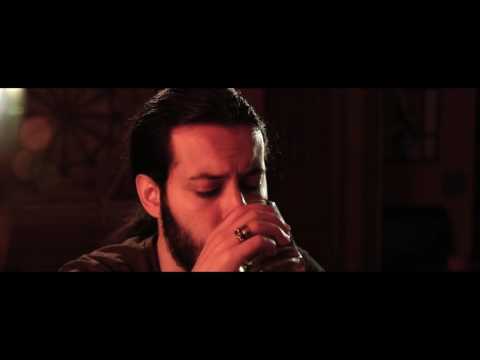 Guitar solos from "Bending Strings" (a short film by Nadim Kmeid)