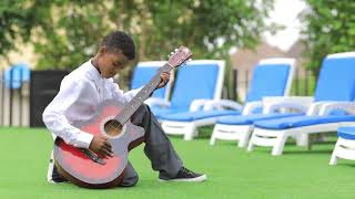 Download lagu Mu rage buri latest song 2021 yaro mai fasaha mp3