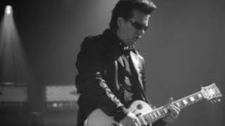 Duran Duran Electric Barbarella LIVE w/ Andy Taylor on Guitar circa 2005 (Astronaut Tour)