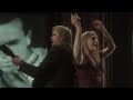 Chuck Prophet - Marathon (Official Music Video)