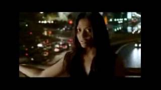 Download lagu Anggun 'I'll Be Alright'  Video 5 5 2009 mp3 Download lagu Anggun 'I'll Be Alright'  Video 5 5 2009 mp3