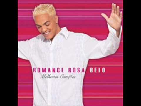 Romance Rosa video