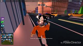 Como Atravessar Qualquer Parede E Fazer Muito Dinheiro No - roblox hack da velocidade novo