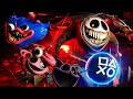 Poppy Playtime Chapter 5 S Platinum Was Way TOO EASY