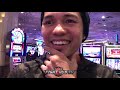 NONITO DONAIRE ON PAC BRONER "PACQUIAO IS GOING FOR THE KO" POSSIBLE WITH BRONER BEING STATIONARY