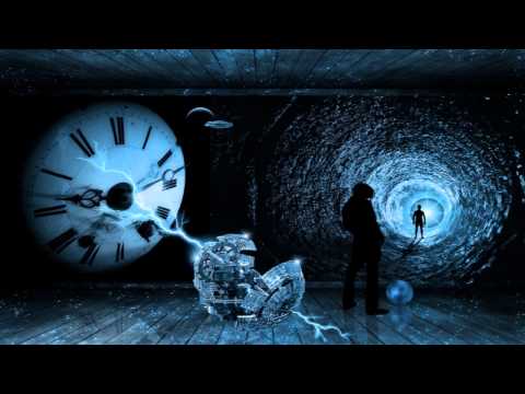 Solid Sleep - Trancemission