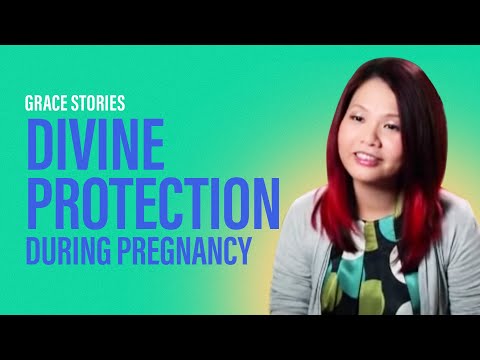 Witness21  2013 08 26