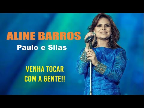 Cristiana - Paulo Bifone