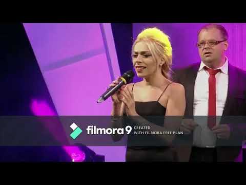 Sonata i Katerina Brezeva Bovcalak