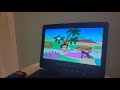 Dora The Explorer La Lechuza Song