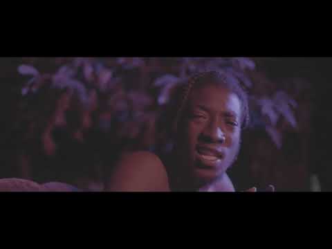 Alex Mobsta - Numb (Official Video)