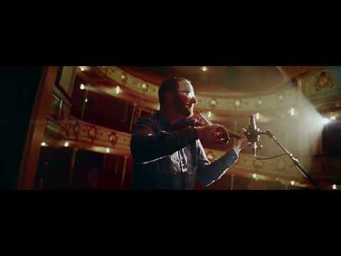 Brad Cox - How Bout We Don't - Hot Lettuce Sessions