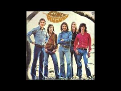 Autumn - Looking Through The Eyes Of A Beautiful Girl (1971)