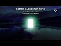 Somna Jennifer Rene Stars Collide XiJaro Pitch Remix