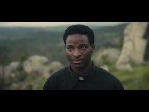 God Sleeps On Sundays - Trailer | IFFR 2026