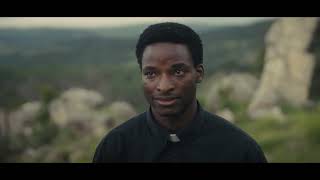 God Sleeps On Sundays - Trailer | IFFR 2026
