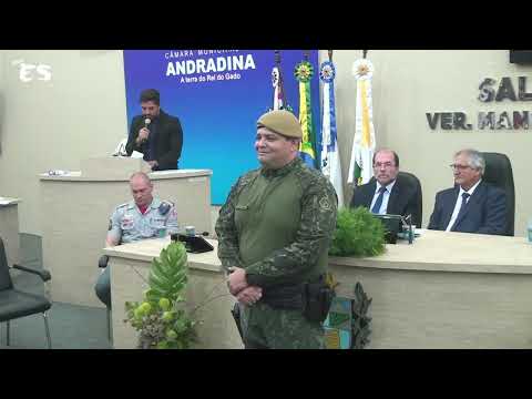 Diploma Tiradentes