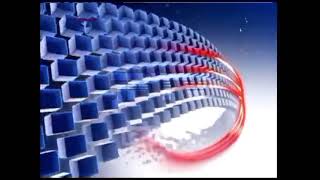 Download lagu [60 FPS] OBB Seputar Indonesia Malam 2009-2011 mp3