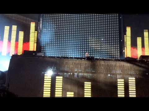 Wippenberg - Kendo @ Nocturnal Wonderland CA 2011, 12 of 12, 09-24-2011, 1080p HD