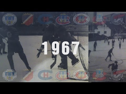 Pirátský Flashback - 20. kolo