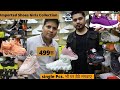 Latest girls shoes collection 2021🔥| Starting Rs 200 😱 | Sneakers | Single Peice Delivery Available