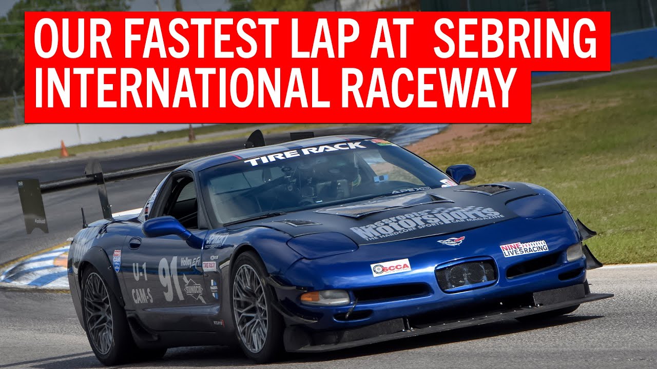 Women in Motorsport, Books on Racecraft and More Race Driver Development News 1 Women in Motorsport, Books on Racecraft and More Race Driver Development News