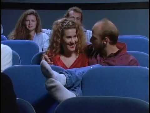 Get a Life s1e04 - A Family Affair