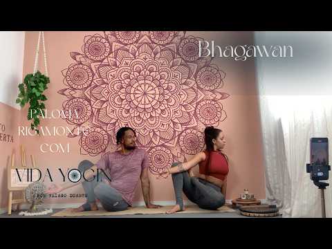 Bhagawan