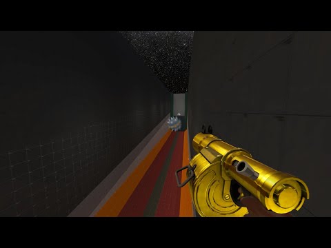 [D] goofylight041 on jump_carrot_a5 Trick 6 (Twistaroo) - 0:23.130