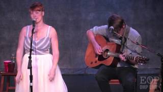 Leigh Nash &quot;Tell Me Now Tennessee&quot; @ Eddie Owen Presents