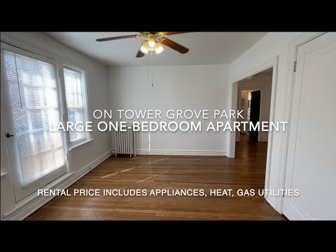 4133-41A Magnolia Avenue - Video 2 of 2