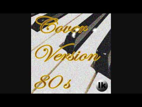 Evgene Ikonnikov - Fantasy Boy (New Baccara)