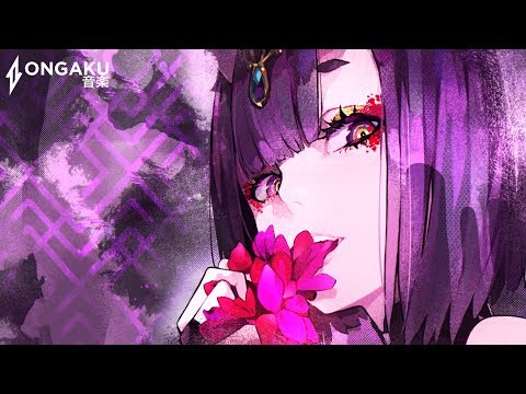 KJ Sawka X Hi I'm Ghost - Misfits