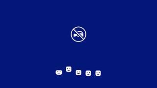 飽きるまでガンホリ
