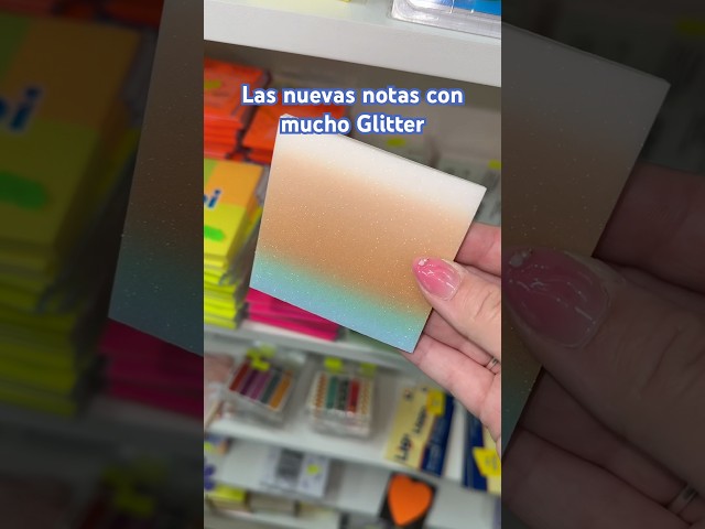 Vídeo relacionado con MWOOT 10 Blocs 300 Hojas Notas Adhesivas Temática Musical, Sticky Notes Autoadhesivas,Notas Musicales para Estudiantes, Profesores de Música, Listas de Tareas y Regalos de Agradecimiento