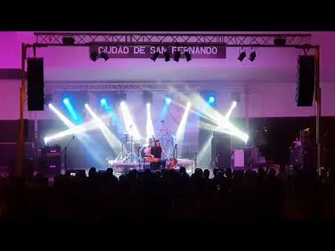 Jack Broadbent - Gone Gone Gone