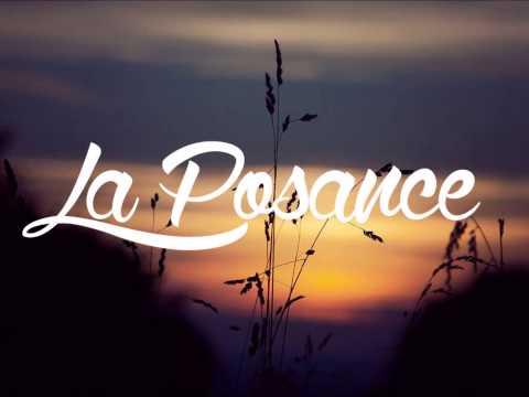 Stefano Noferini vs. Marlena Shaw - Woman Of The Ghetto (Original Mix)