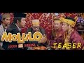 Molulo: Jodoh Tak Bisa Dipaksa - Teaser