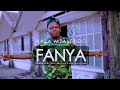 Nala Mzalendo - Fanya (Official Video)