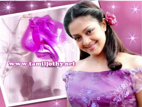 Karu Karu............!!!