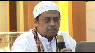 Download lagu KOCAK..!! Kajian Ustadz Haikal Hassan 'Orang Tua Zaman Now Part 5' mp3