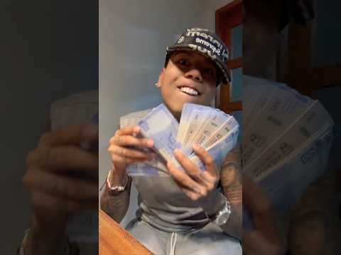 Tornillo ya no quiso trabajar con Santa Fe Klan… #santafeklan #tornillo