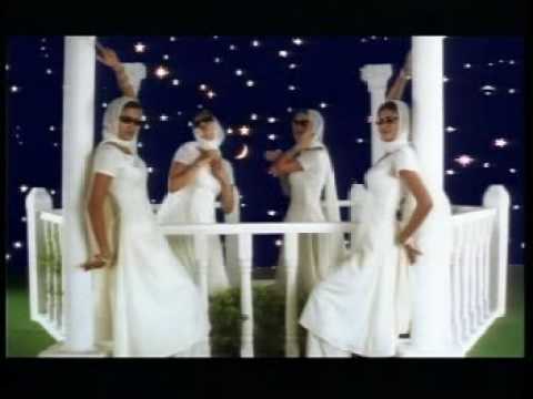 Patelscope II - Medley II