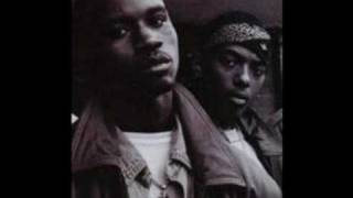 Mobb Deep - Take It In Blood