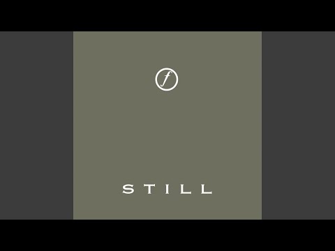 Video thumbnail for The Only Mistake