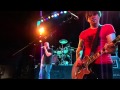 HURT "1331" (05/09/13, New Daisy, Memphis)